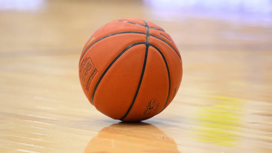 basketball-court.webp