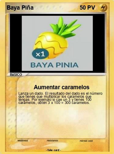 baya_pinia.jpg