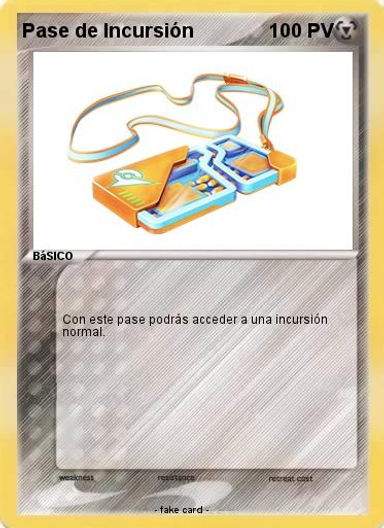 passe.jpg