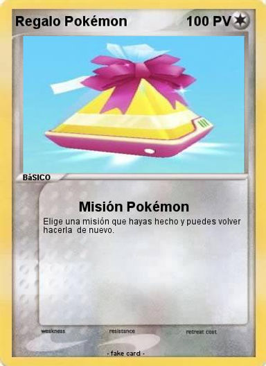 regalo.jpg