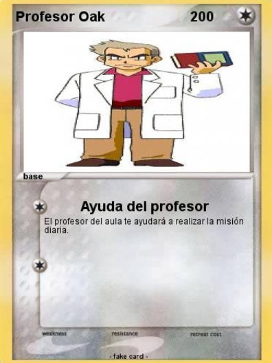 ProfesorPokemon.jpg