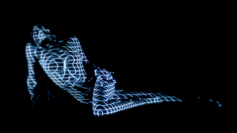 MARIE_NINJA_ICOMECOM_MASTER_UHD_EFFECTS.00_00_43_02.Still012