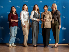 Młodzi dla energii przyszłości. Sukces uczniów w turnieju OZEdukacja Kozienice 