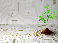 Orlen rozwija magazyny energii w Polsce