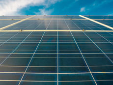 Globalny wyścig po energię słoneczną – które kraje wyznaczają kierunki rozwoju OZE