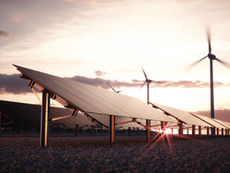 Co czeka Polskę w 2026 roku w sektorze OZE? Prognozy i najważniejsze kierunki rozwoju