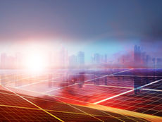 Onde rozpoczyna budowę dwóch farm fotowoltaicznych o łącznej mocy 120 MW