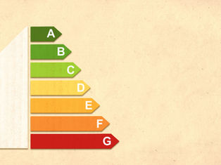 EcoFlow PowerOcean Plus i HEMS – gdy fotowoltaika zmienia się w prawdziwy „dom energii”