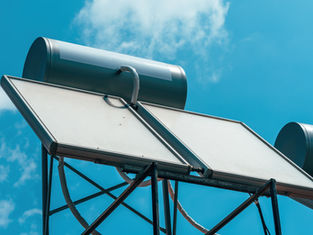 Funkcjonowanie magazynów energii na rynku energii – najnowsze zmiany i wymagania w 2026 roku