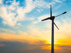 Wpływ pogody i klimatu na wydajność paneli słonecznych, co każdy właściciel powinienwiedzieć