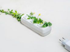 Jak zadbać o magazyn energii, aby dobrze pracował przez cały rok? Specjaliści podpowiadają