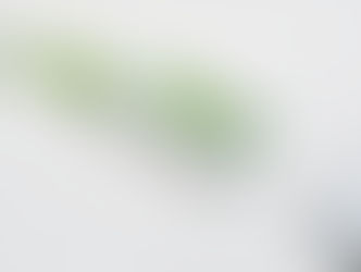 Jak zadbać o magazyn energii, aby dobrze pracował przez cały rok? Specjaliści podpowiadają