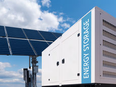 Rynek fotowoltaiki 2026: wyższe ceny i mniej producentów paneli — co to oznacza dla inwestorów i sektora energetycznego