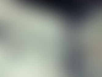 Neo Bio Energy wkracza do Niemiec. Spółka planuje przejęcia w sektorze biometanu