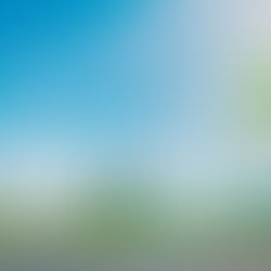 Wiatr i słońce wyprzedziły paliwa kopalne w UE. Przełomowy rok dla europejskiej energetyki