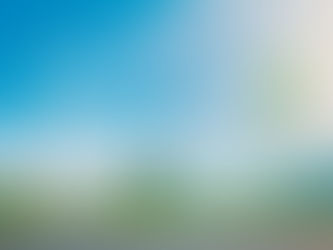 Wiatr i słońce wyprzedziły paliwa kopalne w UE. Przełomowy rok dla europejskiej energetyki