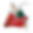 SHEINX.png