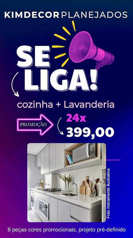 Cópia de Story Instagram Se Liga Promoção Neon.png