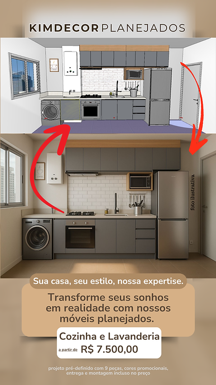Storie interativo móveis planejados casa bege e branco (3).png