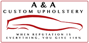 AnA LOGO 5_edited_edited.png