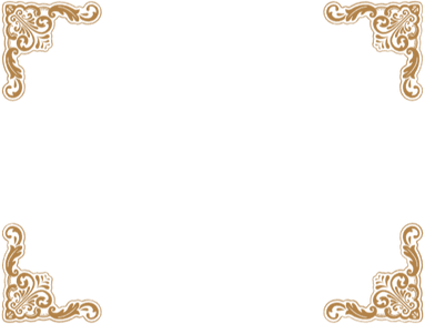 f1485_4.png