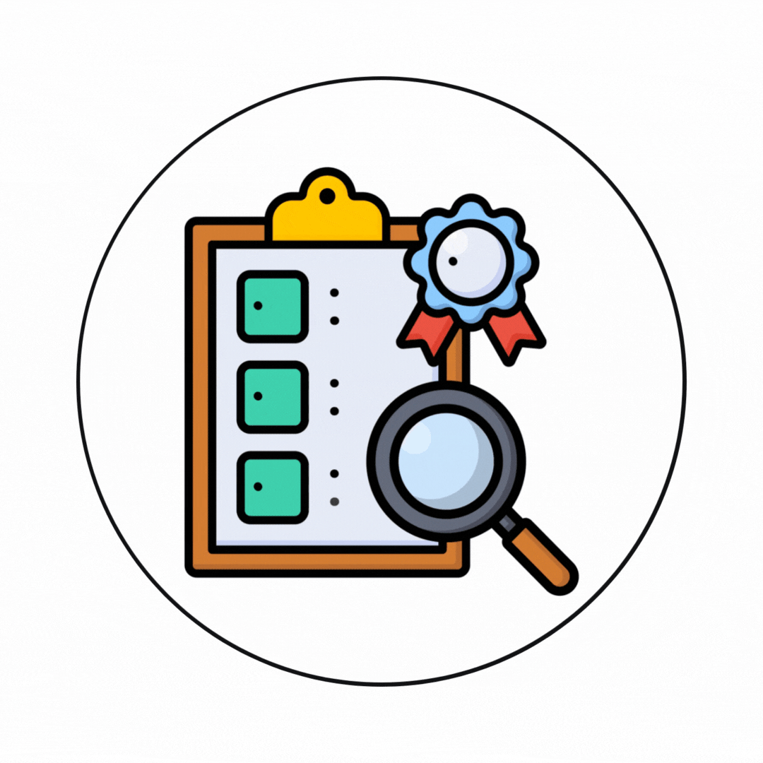 Untitled design (1).gif