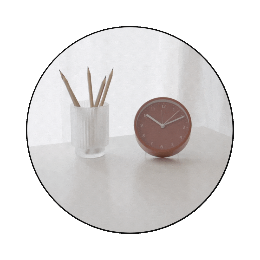 Untitled design (1).gif