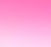 pink1_edited.jpg