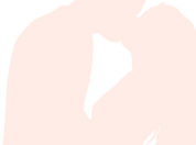 NicePng_chain-link-fence-png_21649_edited_edited_edited_edited_edited_edited_edited_edited