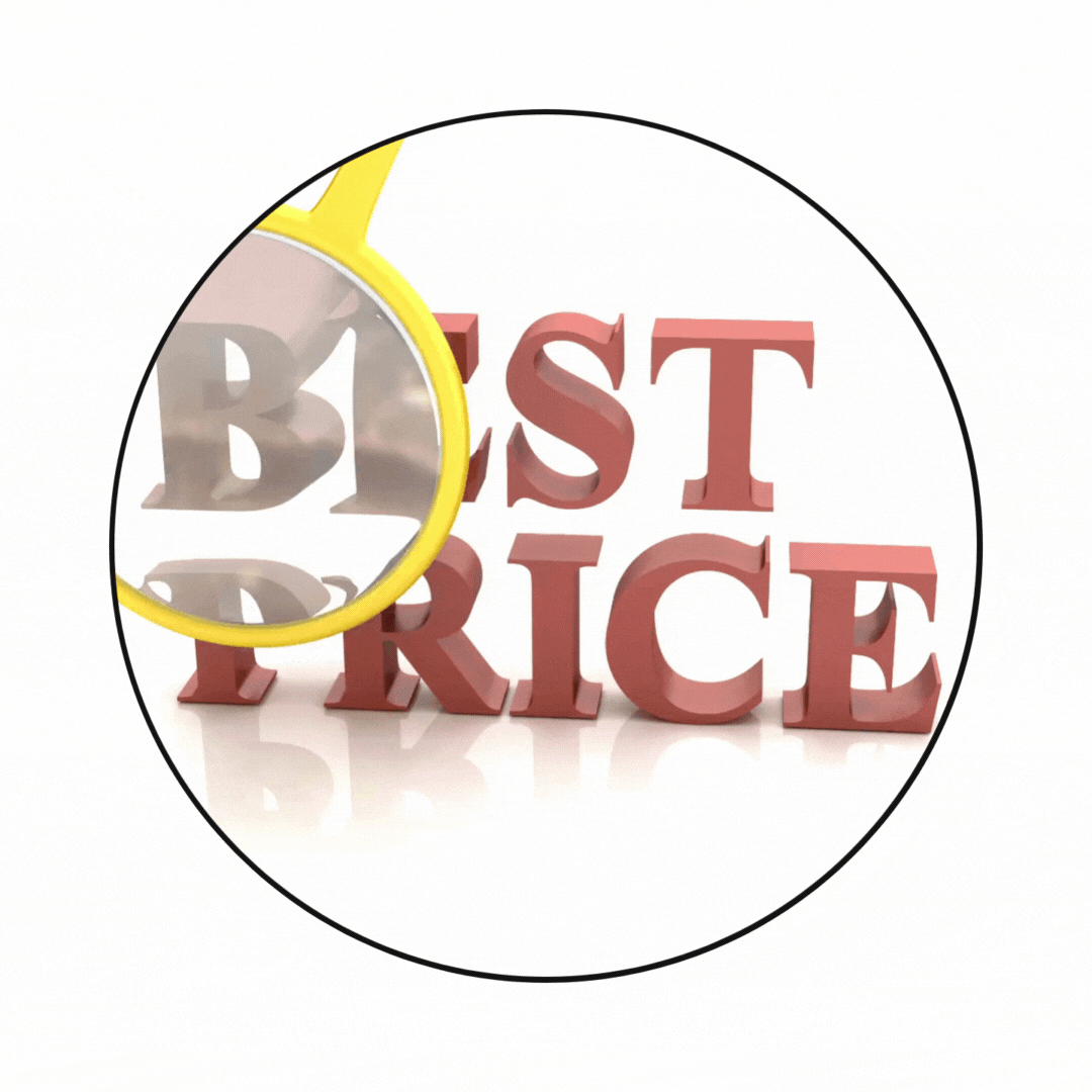 Untitled design (3).gif