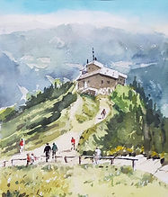 cloud & mountain (1).jpg