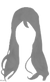 A New Design - Made with PosterMyWall.png