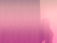 A New Design (1) - Made with PosterMyWall.jpg