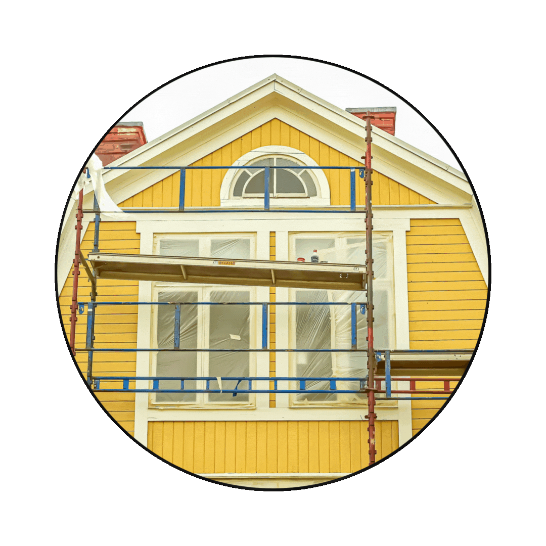 Untitled design (2).gif