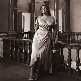 Heli Kaipio yrittäjyysvalmennus tampere pirkanmaa valmentaja mentori.png