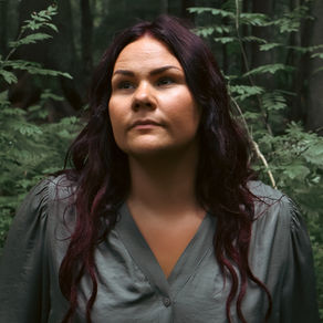 Veikö downshiftaus ulos työelämästä?