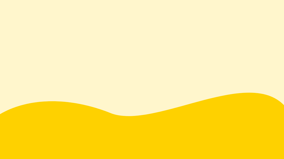 Copy of Add a heading (7).png