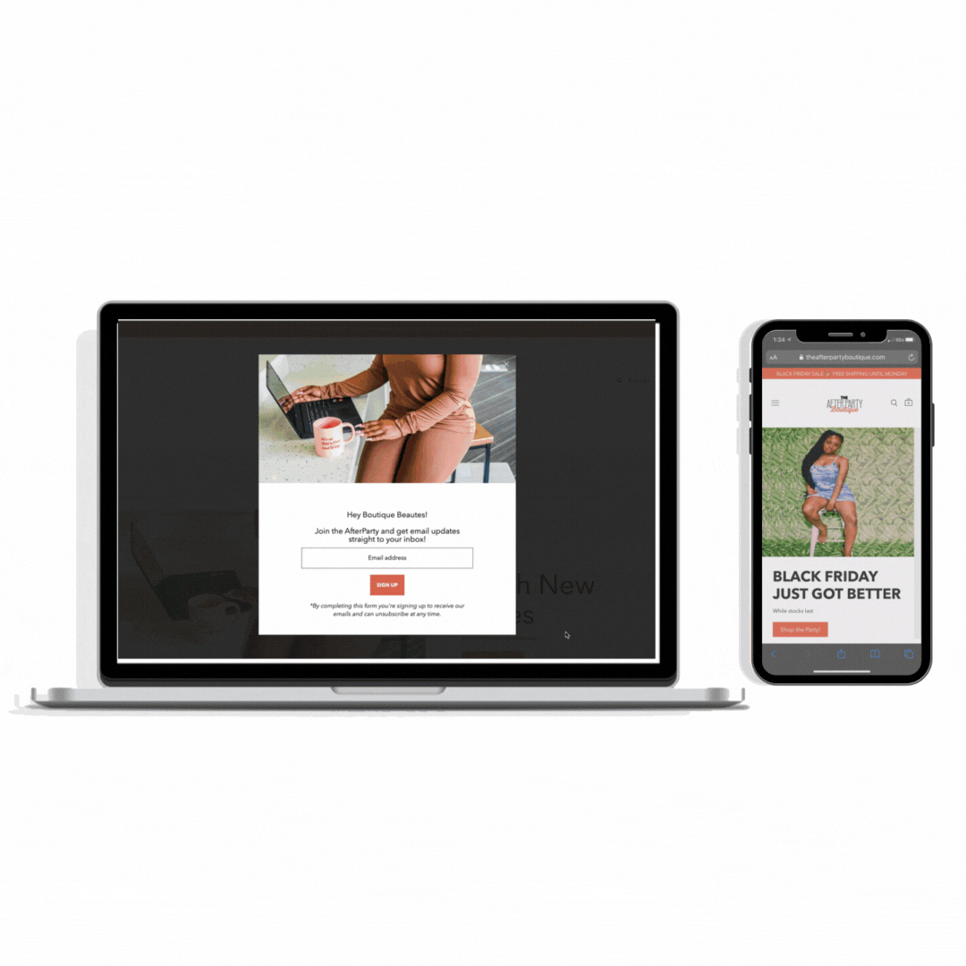 Video Social Post (3).gif