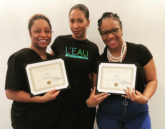 Screen Shot 2019-10-11 at 7.18.56 PM.png