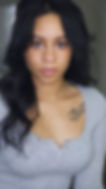 Varshay Graham Main Headshot.JPG