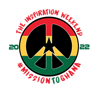 ghana logo 2.png