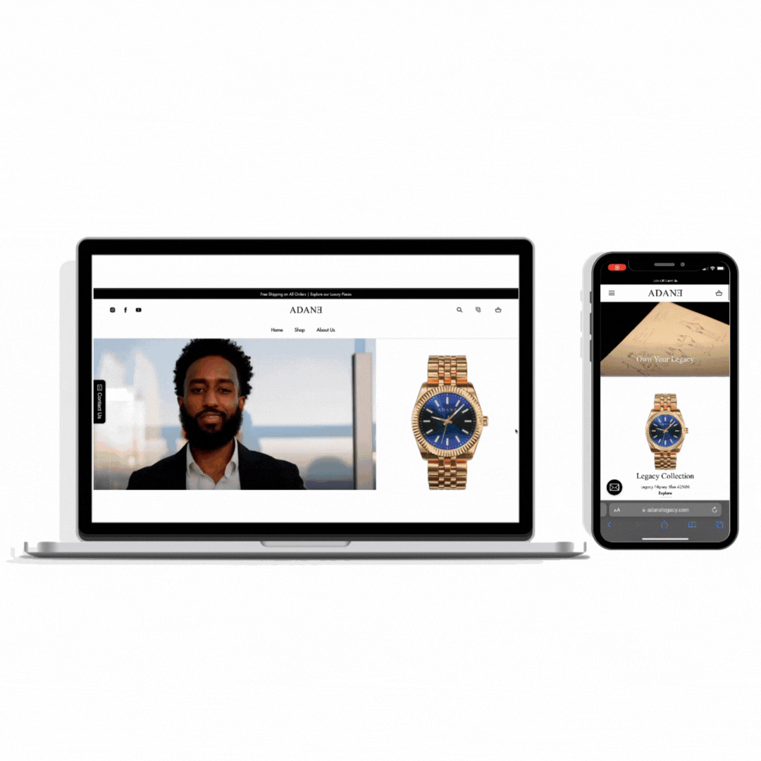 Video Social Post (3).gif
