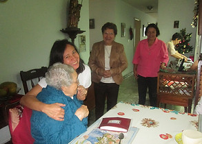 IMG_3248.JPG