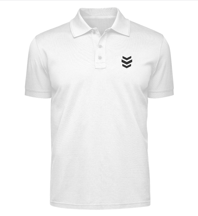 Thumbnail: Premium Printed Men's Dri-Fit T-Shirt - Slim Fit Gym Wear