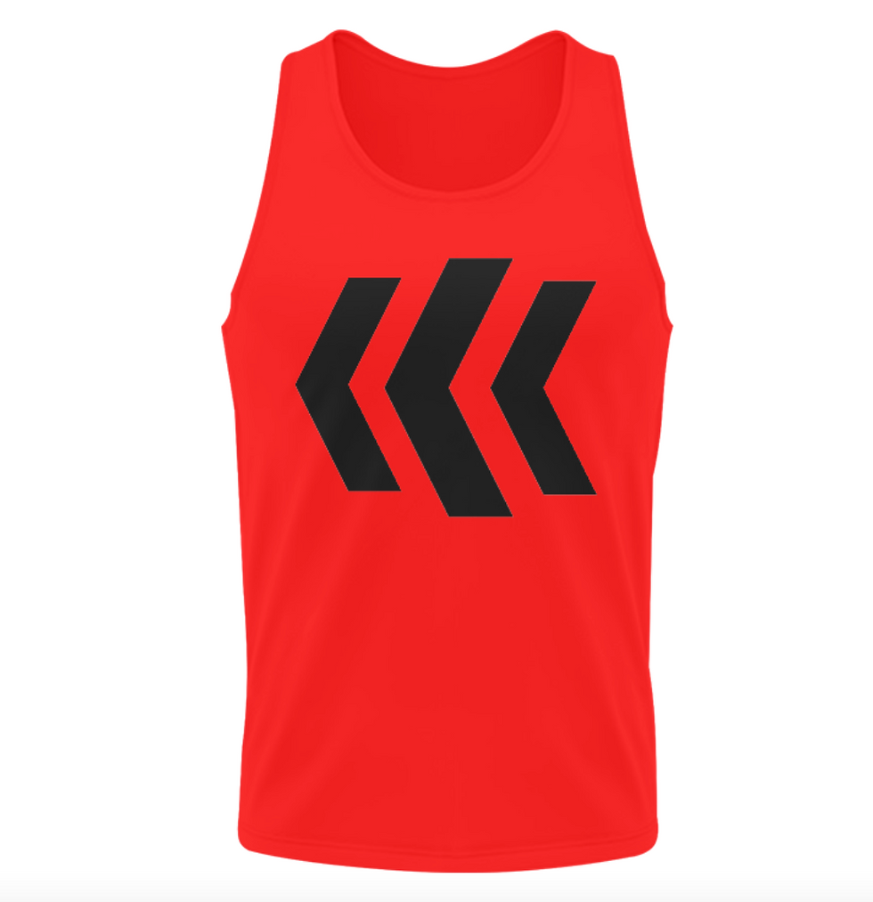 Thumbnail: Women's Seamless Leggings