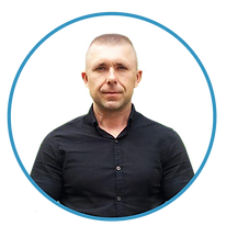 Руководитель проекта.png