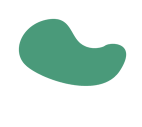 CK_pattern_vect3.png