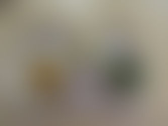 10/14　今日の献立