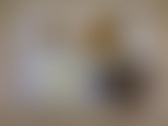 12/11 今日の献立