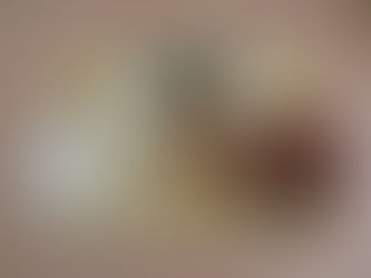 12/9 今日の献立